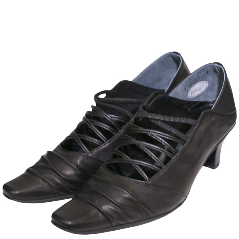 NINE DI NINEʥǥʥ 6831֥åڲϿ̵ݥȣ󡪡۹碌䤹Ϥɤ󥻥ץȤǥ塼֥ɡäΣţţš졼ܤ椯åʥǥѥץǤ