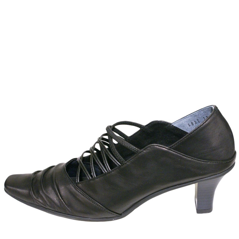 NINE DI NINEʥǥʥ 6831֥åڲϿ̵ݥȣ󡪡۹碌䤹Ϥɤ󥻥ץȤǥ塼֥ɡäΣţţš졼ܤ椯åʥǥѥץǤ