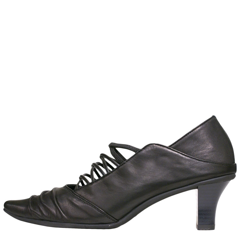 NINE DI NINEʥǥʥ 6831֥åڲϿ̵ݥȣ󡪡۹碌䤹Ϥɤ󥻥ץȤǥ塼֥ɡäΣţţš졼ܤ椯åʥǥѥץǤ