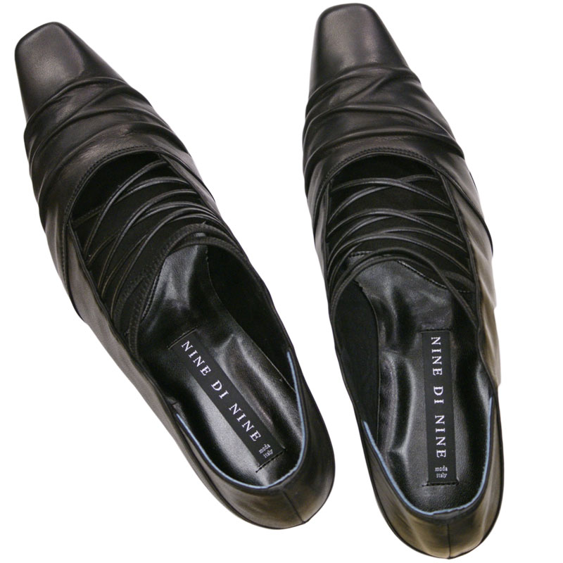 NINE DI NINEʥǥʥ 6831֥åڲϿ̵ݥȣ󡪡۹碌䤹Ϥɤ󥻥ץȤǥ塼֥ɡäΣţţš졼ܤ椯åʥǥѥץǤ