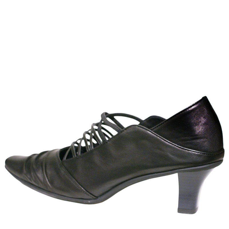 NINE DI NINEʥǥʥ 6831֥åڲϿ̵ݥȣ󡪡۹碌䤹Ϥɤ󥻥ץȤǥ塼֥ɡäΣţţš졼ܤ椯åʥǥѥץǤ