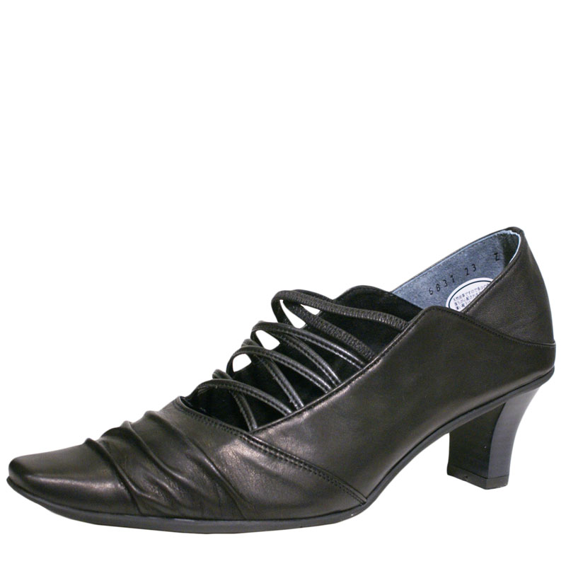 NINE DI NINEʥǥʥ 6831֥åڲϿ̵ݥȣ󡪡۹碌䤹Ϥɤ󥻥ץȤǥ塼֥ɡäΣţţš졼ܤ椯åʥǥѥץǤ