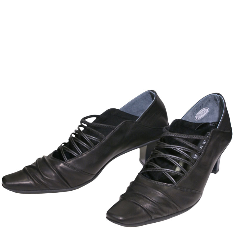 NINE DI NINEʥǥʥ 6831֥åڲϿ̵ݥȣ󡪡۹碌䤹Ϥɤ󥻥ץȤǥ塼֥ɡäΣţţš졼ܤ椯åʥǥѥץǤ