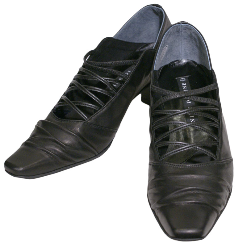 NINE DI NINEʥǥʥ 6831֥åڲϿ̵ݥȣ󡪡۹碌䤹Ϥɤ󥻥ץȤǥ塼֥ɡäΣţţš졼ܤ椯åʥǥѥץǤ