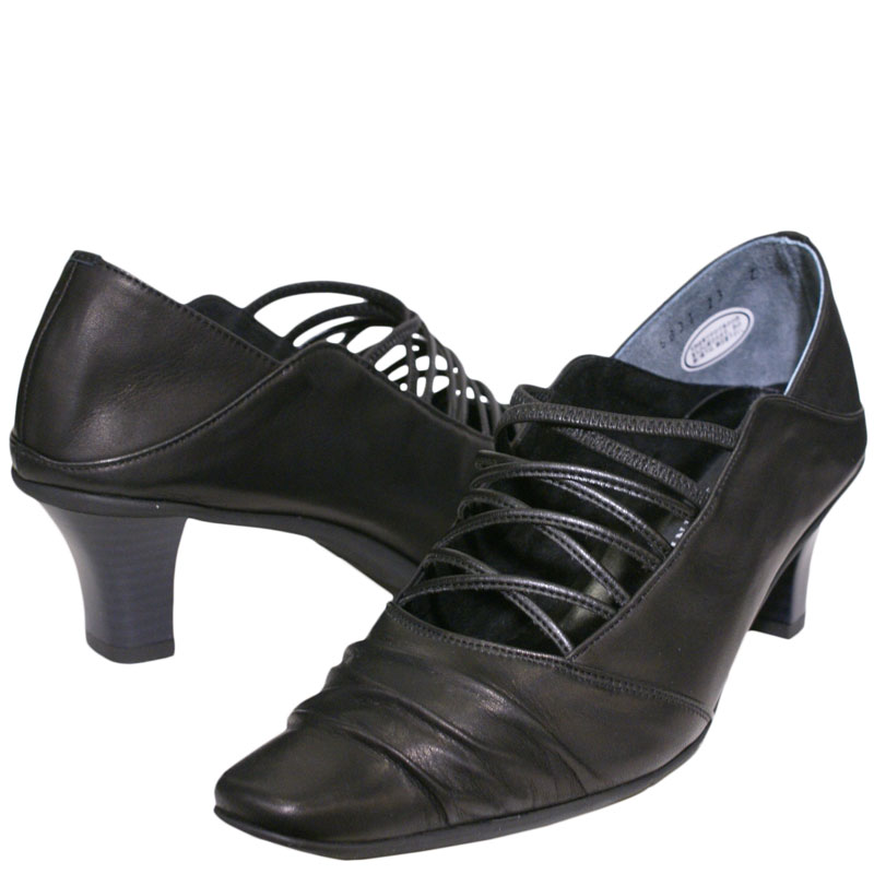 NINE DI NINEʥǥʥ 6831֥åڲϿ̵ݥȣ󡪡۹碌䤹Ϥɤ󥻥ץȤǥ塼֥ɡäΣţţš졼ܤ椯åʥǥѥץǤ