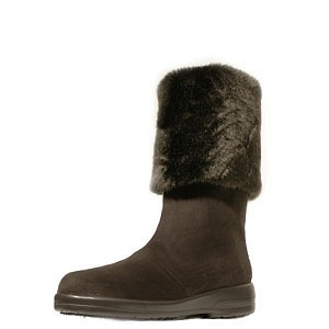 ��GORE-TEX�����ŷ���ϣˤǤ�����TOP��DRY�������ƥå������ȥåץɥ饤��3910���֥�å�