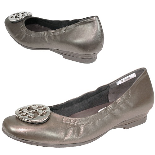 ��FIZZ REEN �ե����꡼��ա�300���֥��󥺡ڲ����Ͽ������̵�����ݥ���ȣ����󡪡� ̥����ǥ�������⤭�䤹���ˤ��ʤ�ʤ��������������ǥ��������塼�����֥��ɡ���ä������Σţţš��᥿�뤬�ݥ���Ȥ���͵��Х쥨 �ե�åȥ��塼���Ǥ�