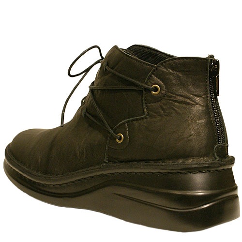 ��SPORTS NINE�����ݡ��ĥʥ���ա�Put's���ץåġ�83085���֥�å��ڲ����Ͽ������̵�����ݥ���ȣ����󡪡�­�˵ۤ��Ĥ��褦�ʤϤ�������������ȿ����ˤ䤵������ä������Σţţ� æ���������󥿥�ΥХå��ե����ʡ��դ��Ԥ߾夲�֡��ĤǤ�