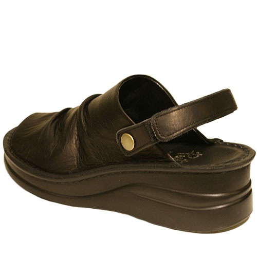 <2WAY!>��Put's���ץåġա���SPORTS NINE�����ݡ��ĥʥ����4039��40399���֥�å��ڲ����Ͽ������̵�����ݥ���ȣ����󡪡� ­�˵ۤ��Ĥ��褦�ʤϤ�������������ȿ����ˤ䤵������ä������Σţţ� �饦��ɥȥ��Υʥ����륹������ΤĤä����Ƥ�Ϥ��륵�����Ǥ�