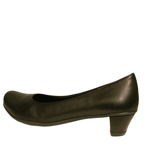 FIZZ REEN��NINE DI NINE���ʥ���ǥ��ʥ��� 2800���֥�å��ڲ����Ͽ��������̵�����ݥ���ȣ����󡪡۹�碌�䤹�����������Ϥ��ɤ������󥻥ץȤ���������ǥ��������塼�����֥��ɡ���ä������Σţţ�