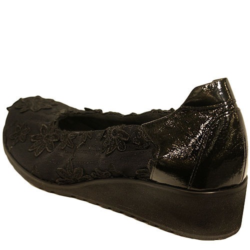 Put's���ץåġ�5217���֥�å��ڲ����Ͽ������̵�����ݥ���ȣ����󡪡� Put's��­��Ȥȿͤ������������ǥ��������塼�����֥��ɡ���ä������Σţţš�