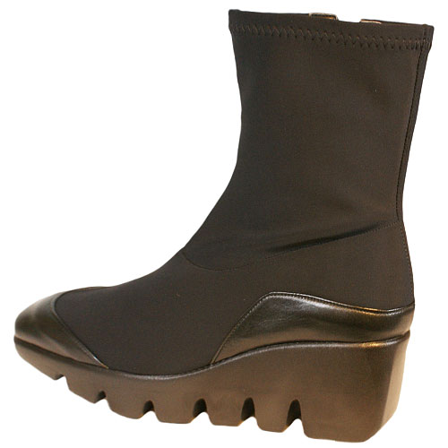 ������ù�����FIZZ REEN �ե����꡼��5024���֥�å��ڲ����Ͽ������̵�����ݥ���ȣ����󡪡� ̥����ǥ�������⤭�䤹���ˤ��ʤ�ʤ��������������ǥ��������塼�����֥��� �������᥹�ȥ�å�����֡��ĤǤ�