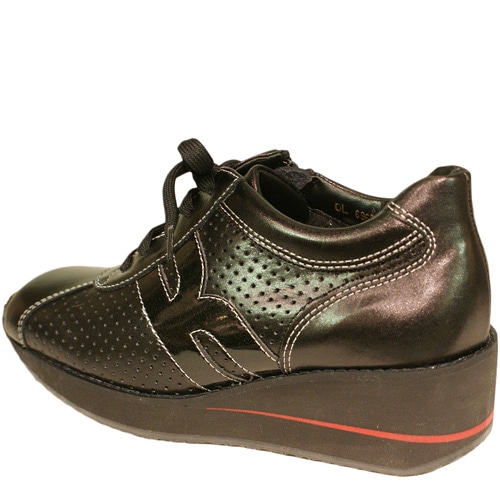 ��VITA NOVA���������Ρ��С�BARCLAY �С����졼 6967 �֥�å�����ӡ��ڲ����Ͽ������̵�����ݥ���ȣ����󡪡� �������饤�ե����������Ƥ����ǥ��������塼�����֥��ɡ���ä������Σţţ� �饦��ɥȥ��ο͵����쥿���󥷥塼���Ǥ�