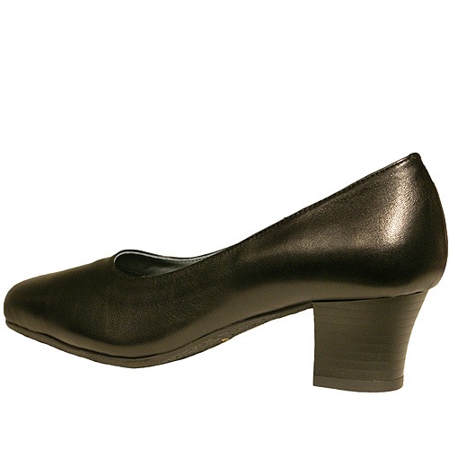 FIZZ REEN �ե����꡼��6605�ڲ����Ͽ������̵�����ݥ���ȣ����󡪡�̥����ǥ�������⤭�䤹���ˤ��ʤ�ʤ��������������ǥ��������塼�����֥��� FIZZ REEN�����ֿ͵�����ե����ȥѥ�ץ��Ǥ�