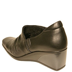 ��FIZZ REEN �ե����꡼���4007 �֥�å��ڲ����Ͽ��������̵�����ݥ���ȣ����󡪡� ̥����ǥ�������⤭�䤹���ˤ��ʤ�ʤ��������������ǥ��������塼�����֥��ɡ������ǥ�����κ٤᥷�륨�åȤʤΤˣţţš����Ȥʤ���ǽ�����奢��