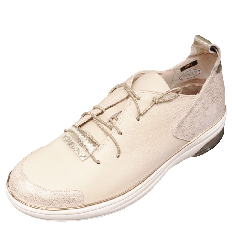 FIZZ REEN ե꡼2461١ڲϿ̵ݥȣ󡪡 ̥ǥ⤭䤹ˤʤʤǥ塼֥ɡʥ쥶ˡǤ