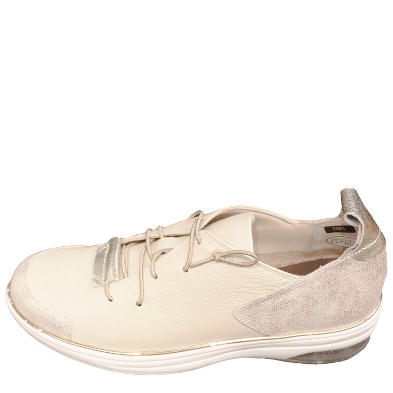 FIZZ REEN ե꡼2461١ڲϿ̵ݥȣ󡪡 ̥ǥ⤭䤹ˤʤʤǥ塼֥ɡʥ쥶ˡǤ