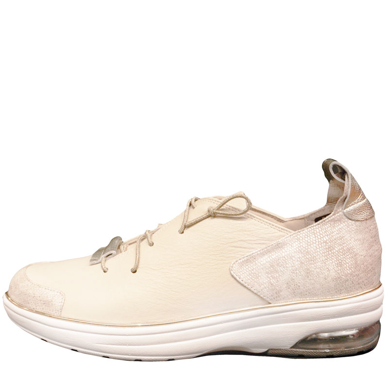 FIZZ REEN ե꡼2461١ڲϿ̵ݥȣ󡪡 ̥ǥ⤭䤹ˤʤʤǥ塼֥ɡʥ쥶ˡǤ