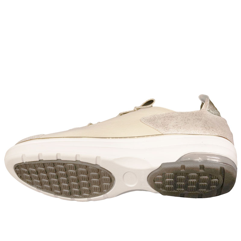 FIZZ REEN ե꡼2461١ڲϿ̵ݥȣ󡪡 ̥ǥ⤭䤹ˤʤʤǥ塼֥ɡʥ쥶ˡǤ