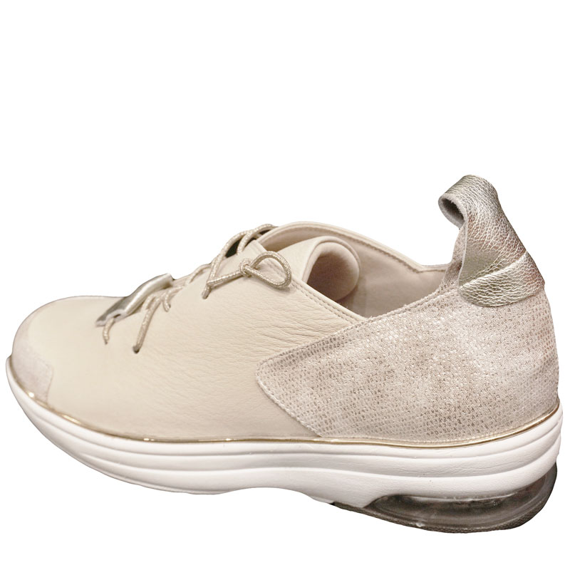 FIZZ REEN ե꡼2461١ڲϿ̵ݥȣ󡪡 ̥ǥ⤭䤹ˤʤʤǥ塼֥ɡʥ쥶ˡǤ