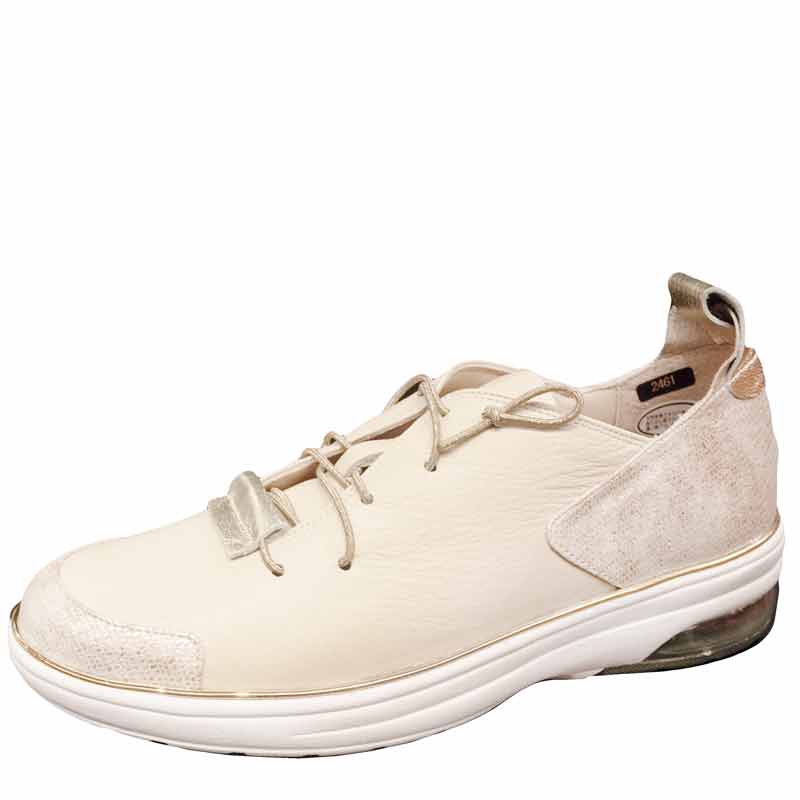 FIZZ REEN ե꡼2461١ڲϿ̵ݥȣ󡪡 ̥ǥ⤭䤹ˤʤʤǥ塼֥ɡʥ쥶ˡǤ