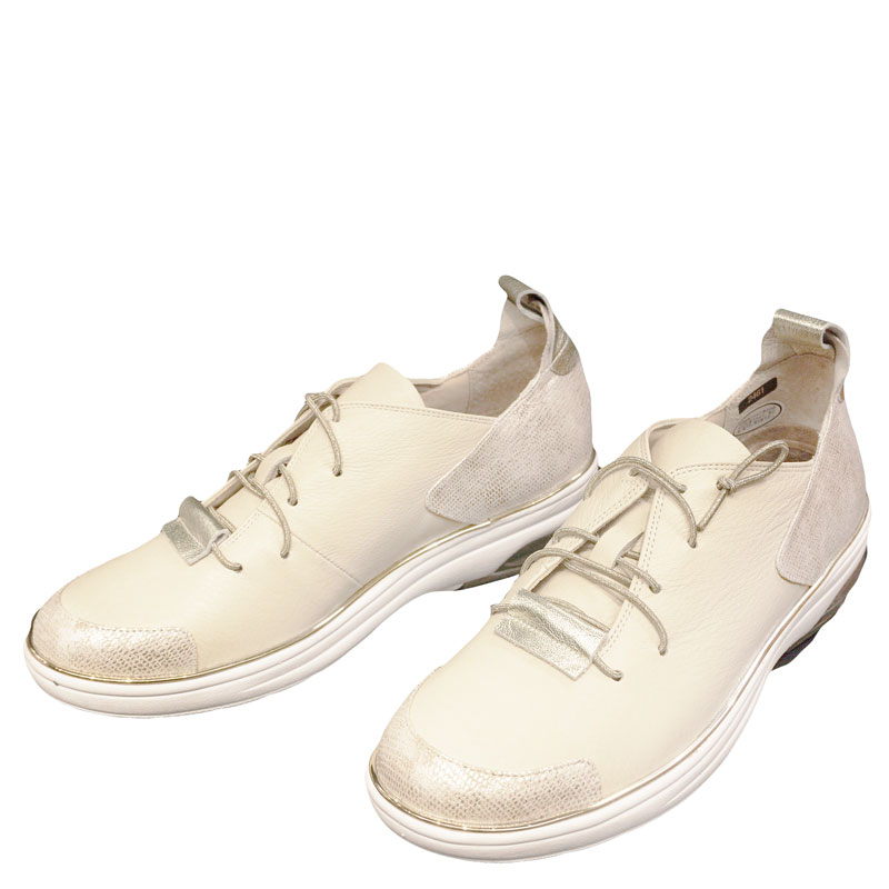 FIZZ REEN ե꡼2461١ڲϿ̵ݥȣ󡪡 ̥ǥ⤭䤹ˤʤʤǥ塼֥ɡʥ쥶ˡǤ