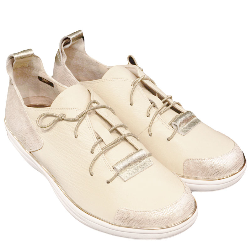 FIZZ REEN ե꡼2461١ڲϿ̵ݥȣ󡪡 ̥ǥ⤭䤹ˤʤʤǥ塼֥ɡʥ쥶ˡǤ