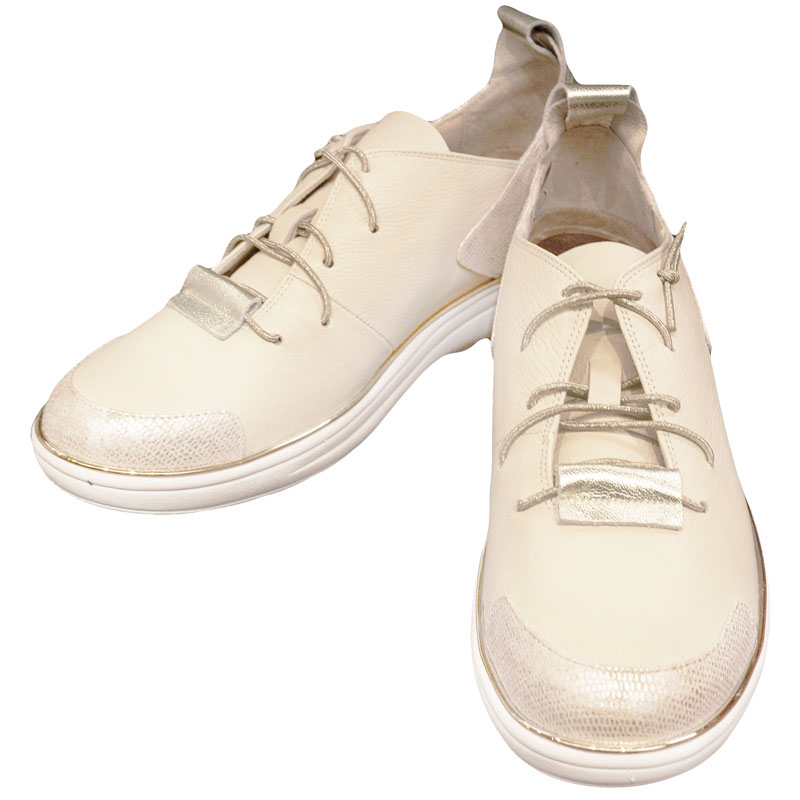 FIZZ REEN ե꡼2461١ڲϿ̵ݥȣ󡪡 ̥ǥ⤭䤹ˤʤʤǥ塼֥ɡʥ쥶ˡǤ