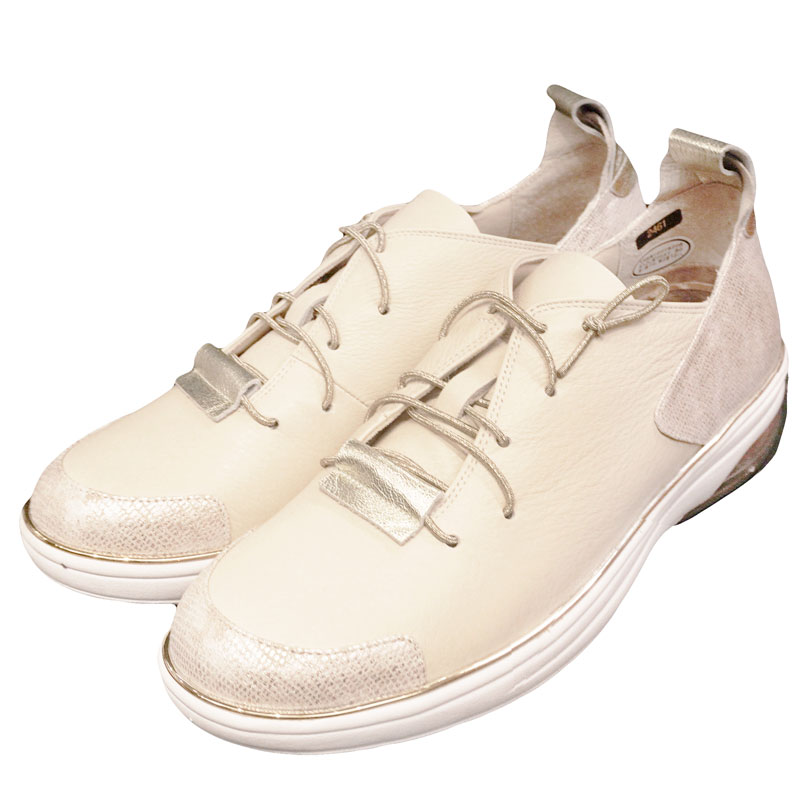 FIZZ REEN ե꡼2461١ڲϿ̵ݥȣ󡪡 ̥ǥ⤭䤹ˤʤʤǥ塼֥ɡʥ쥶ˡǤ