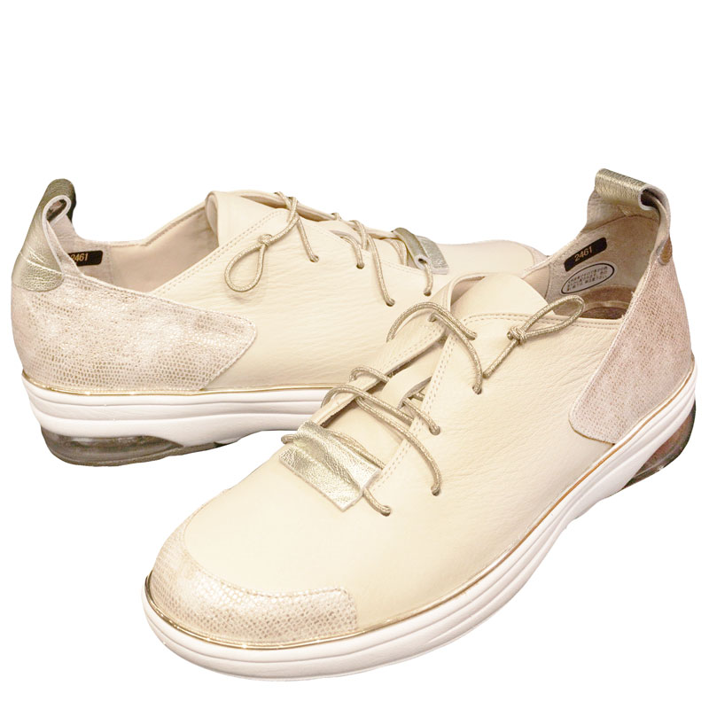 FIZZ REEN ե꡼2461١ڲϿ̵ݥȣ󡪡 ̥ǥ⤭䤹ˤʤʤǥ塼֥ɡʥ쥶ˡǤ