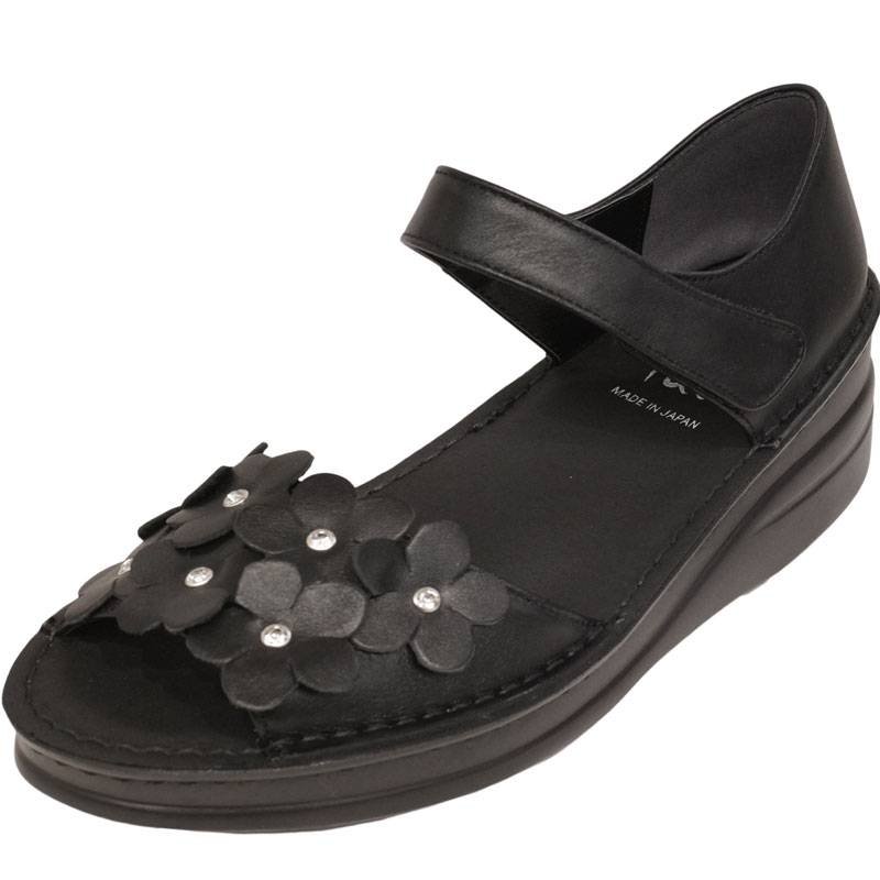 ��Put's���ץåġա���SPORTS NINE�����ݡ��ĥʥ����4105���֥�å�������̵�����ݥ���ȣ����󡪡� ­�˵ۤ��Ĥ��褦�ʤϤ�������������ȿ����ˤ䤵������ä������Σţţ� �ڤβ֥��������꡼�����襤���������Ǥ�