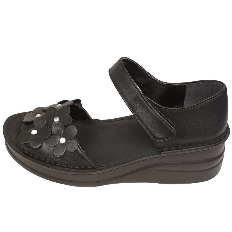 ��Put's���ץåġա���SPORTS NINE�����ݡ��ĥʥ����4105���֥�å�������̵�����ݥ���ȣ����󡪡� ­�˵ۤ��Ĥ��褦�ʤϤ�������������ȿ����ˤ䤵������ä������Σţţ� �ڤβ֥��������꡼�����襤���������Ǥ�