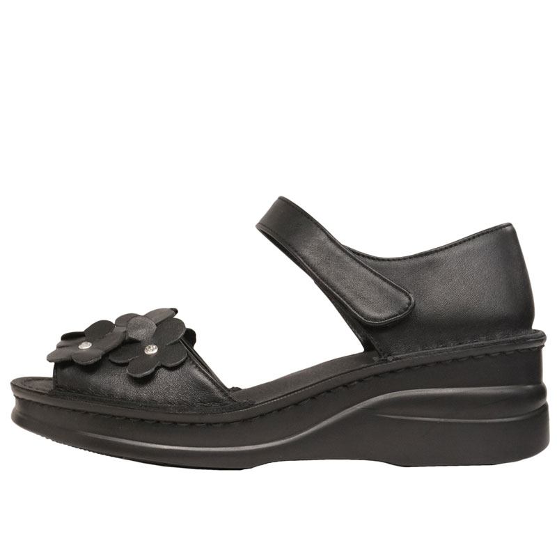 ��Put's���ץåġա���SPORTS NINE�����ݡ��ĥʥ����4105���֥�å�������̵�����ݥ���ȣ����󡪡� ­�˵ۤ��Ĥ��褦�ʤϤ�������������ȿ����ˤ䤵������ä������Σţţ� �ڤβ֥��������꡼�����襤���������Ǥ�
