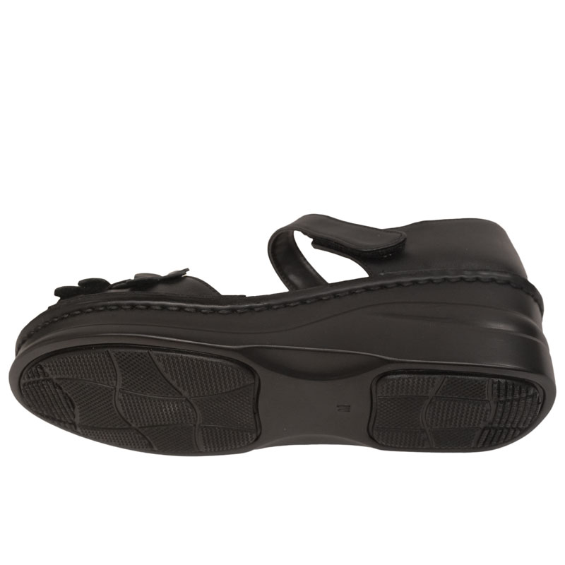 ��Put's���ץåġա���SPORTS NINE�����ݡ��ĥʥ����4105���֥�å�������̵�����ݥ���ȣ����󡪡� ­�˵ۤ��Ĥ��褦�ʤϤ�������������ȿ����ˤ䤵������ä������Σţţ� �ڤβ֥��������꡼�����襤���������Ǥ�