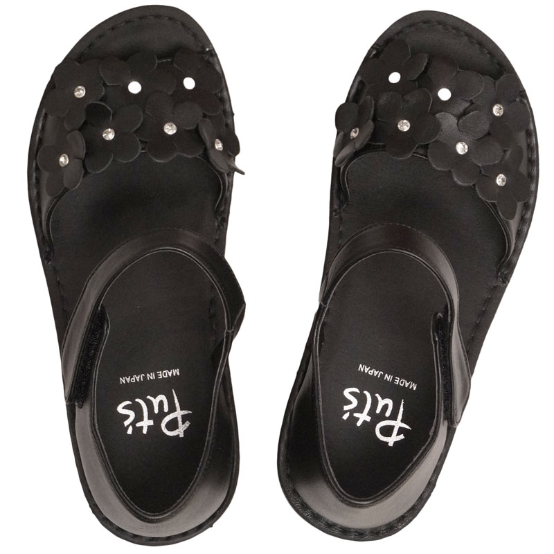 ��Put's���ץåġա���SPORTS NINE�����ݡ��ĥʥ����4105���֥�å�������̵�����ݥ���ȣ����󡪡� ­�˵ۤ��Ĥ��褦�ʤϤ�������������ȿ����ˤ䤵������ä������Σţţ� �ڤβ֥��������꡼�����襤���������Ǥ�