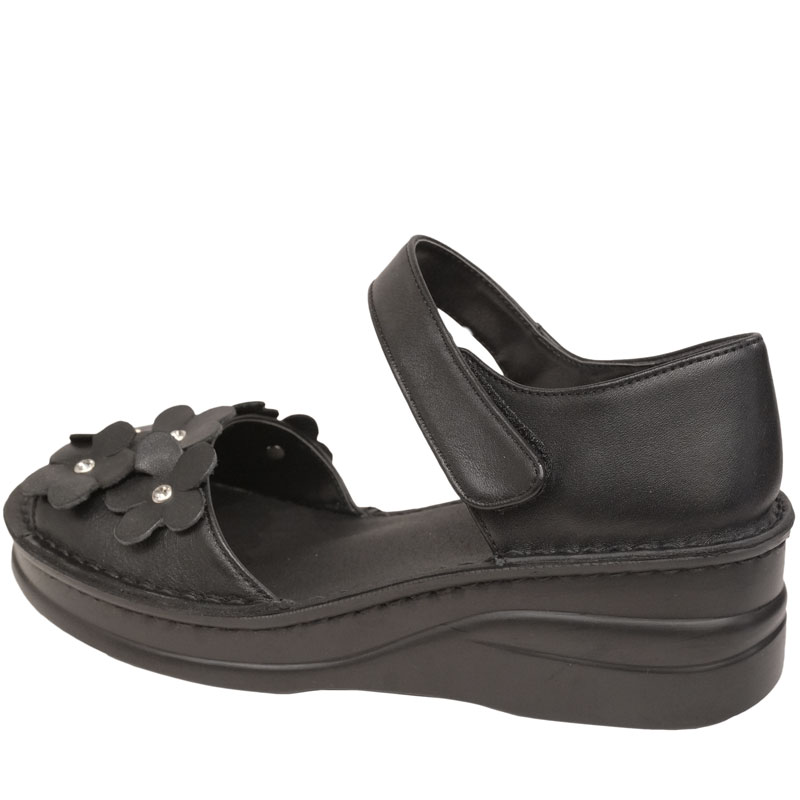 ��Put's���ץåġա���SPORTS NINE�����ݡ��ĥʥ����4105���֥�å�������̵�����ݥ���ȣ����󡪡� ­�˵ۤ��Ĥ��褦�ʤϤ�������������ȿ����ˤ䤵������ä������Σţţ� �ڤβ֥��������꡼�����襤���������Ǥ�