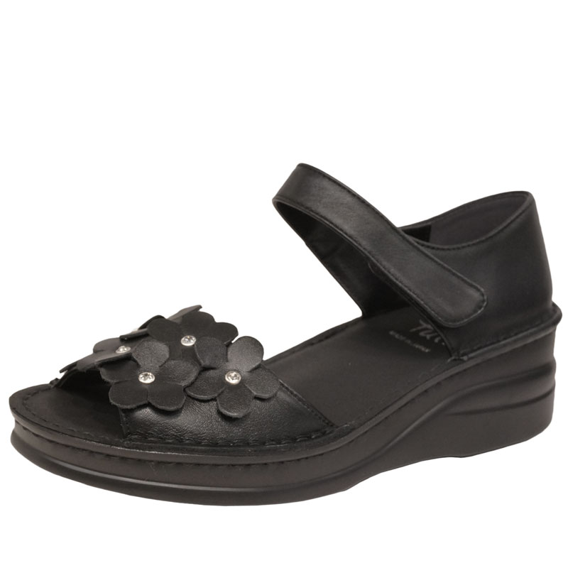 ��Put's���ץåġա���SPORTS NINE�����ݡ��ĥʥ����4105���֥�å�������̵�����ݥ���ȣ����󡪡� ­�˵ۤ��Ĥ��褦�ʤϤ�������������ȿ����ˤ䤵������ä������Σţţ� �ڤβ֥��������꡼�����襤���������Ǥ�