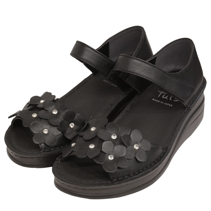 ��Put's���ץåġա���SPORTS NINE�����ݡ��ĥʥ����4105���֥�å�������̵�����ݥ���ȣ����󡪡� ­�˵ۤ��Ĥ��褦�ʤϤ�������������ȿ����ˤ䤵������ä������Σţţ� �ڤβ֥��������꡼�����襤���������Ǥ�