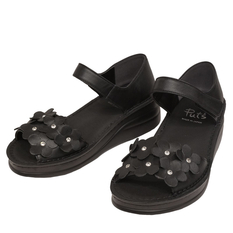 ��Put's���ץåġա���SPORTS NINE�����ݡ��ĥʥ����4105���֥�å�������̵�����ݥ���ȣ����󡪡� ­�˵ۤ��Ĥ��褦�ʤϤ�������������ȿ����ˤ䤵������ä������Σţţ� �ڤβ֥��������꡼�����襤���������Ǥ�