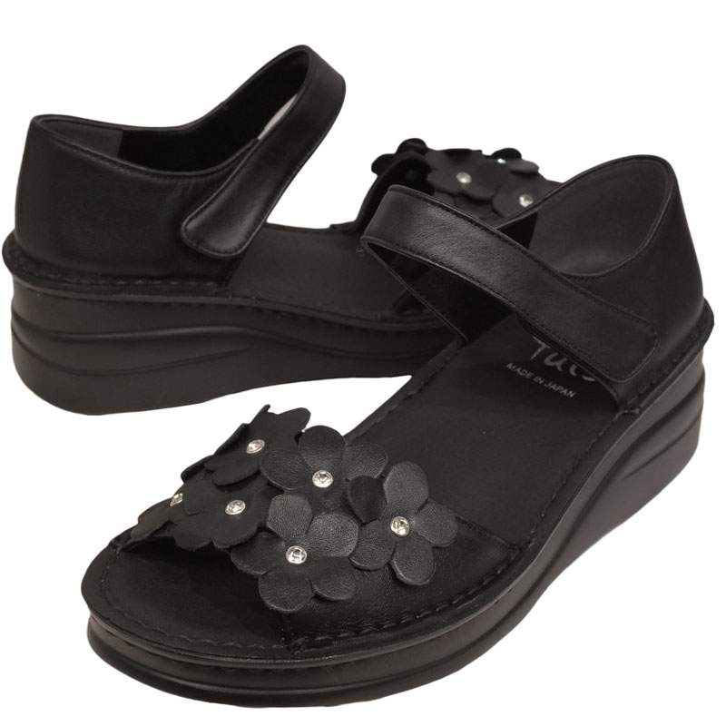 ��Put's���ץåġա���SPORTS NINE�����ݡ��ĥʥ����4105���֥�å�������̵�����ݥ���ȣ����󡪡� ­�˵ۤ��Ĥ��褦�ʤϤ�������������ȿ����ˤ䤵������ä������Σţţ� �ڤβ֥��������꡼�����襤���������Ǥ�