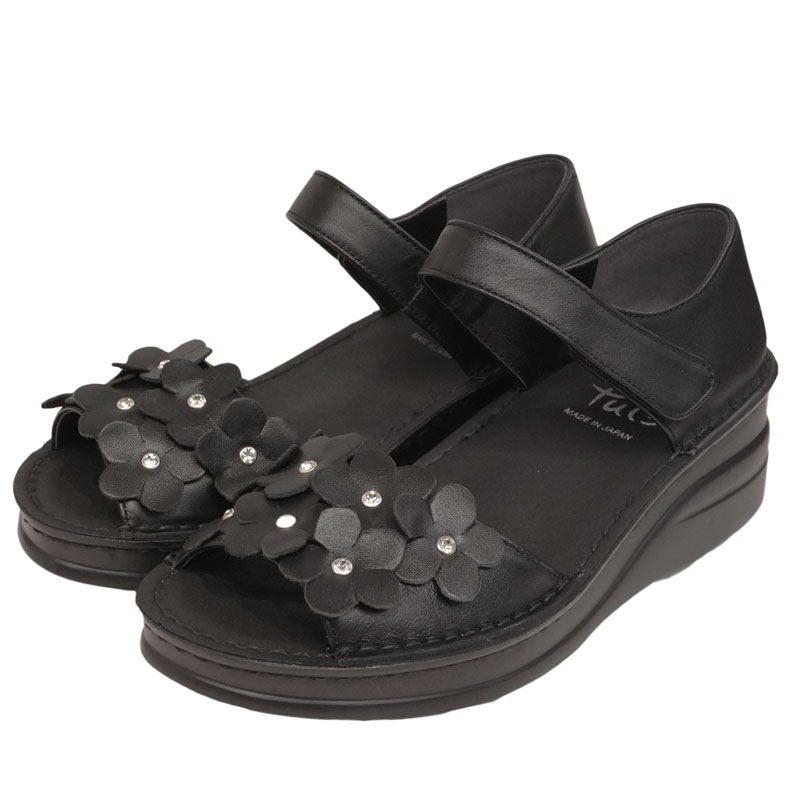 ��Put's���ץåġա���SPORTS NINE�����ݡ��ĥʥ����4105���֥�å�������̵�����ݥ���ȣ����󡪡� ­�˵ۤ��Ĥ��褦�ʤϤ�������������ȿ����ˤ䤵������ä������Σţţ� �ڤβ֥��������꡼�����襤���������Ǥ�