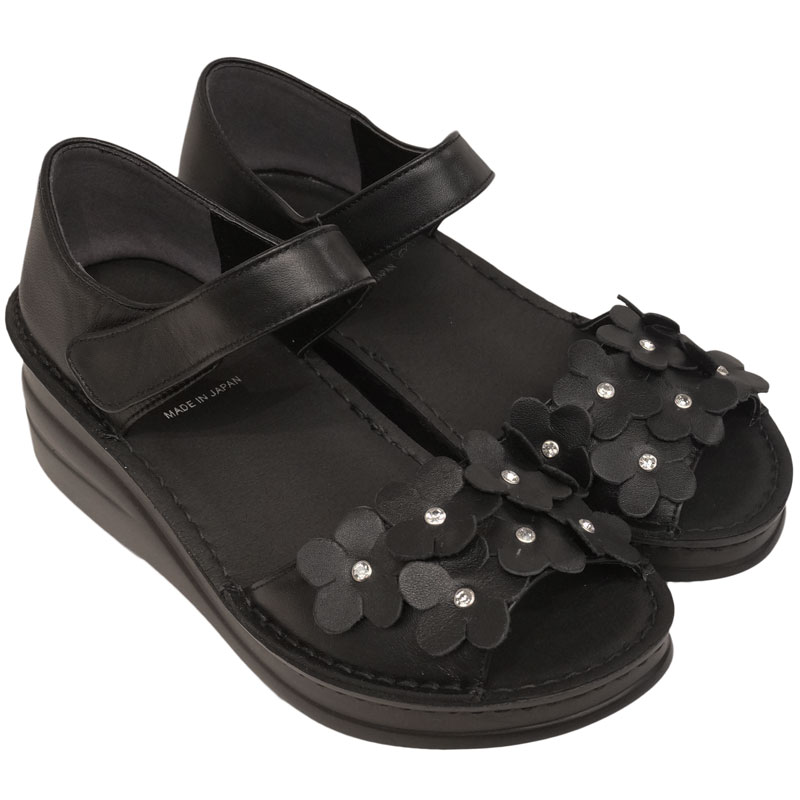 ��Put's���ץåġա���SPORTS NINE�����ݡ��ĥʥ����4105���֥�å�������̵�����ݥ���ȣ����󡪡� ­�˵ۤ��Ĥ��褦�ʤϤ�������������ȿ����ˤ䤵������ä������Σţţ� �ڤβ֥��������꡼�����襤���������Ǥ�
