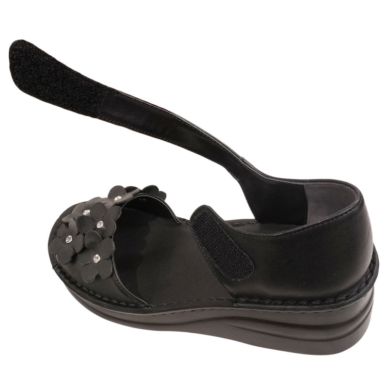 ��Put's���ץåġա���SPORTS NINE�����ݡ��ĥʥ����4105���֥�å�������̵�����ݥ���ȣ����󡪡� ­�˵ۤ��Ĥ��褦�ʤϤ�������������ȿ����ˤ䤵������ä������Σţţ� �ڤβ֥��������꡼�����襤���������Ǥ�