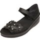 ��Put's���ץåġա���SPORTS NINE�����ݡ��ĥʥ����4105���֥�å�������̵�����ݥ���ȣ����󡪡� ­�˵ۤ��Ĥ��褦�ʤϤ�������������ȿ����ˤ䤵������ä������Σţţ� �ڤβ֥��������꡼�����襤���������Ǥ�