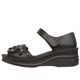 ��Put's���ץåġա���SPORTS NINE�����ݡ��ĥʥ����4105���֥�å�������̵�����ݥ���ȣ����󡪡� ­�˵ۤ��Ĥ��褦�ʤϤ�������������ȿ����ˤ䤵������ä������Σţţ� �ڤβ֥��������꡼�����襤���������Ǥ�