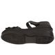 ��Put's���ץåġա���SPORTS NINE�����ݡ��ĥʥ����4105���֥�å�������̵�����ݥ���ȣ����󡪡� ­�˵ۤ��Ĥ��褦�ʤϤ�������������ȿ����ˤ䤵������ä������Σţţ� �ڤβ֥��������꡼�����襤���������Ǥ�