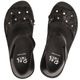 ��Put's���ץåġա���SPORTS NINE�����ݡ��ĥʥ����4105���֥�å�������̵�����ݥ���ȣ����󡪡� ­�˵ۤ��Ĥ��褦�ʤϤ�������������ȿ����ˤ䤵������ä������Σţţ� �ڤβ֥��������꡼�����襤���������Ǥ�