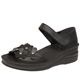 ��Put's���ץåġա���SPORTS NINE�����ݡ��ĥʥ����4105���֥�å�������̵�����ݥ���ȣ����󡪡� ­�˵ۤ��Ĥ��褦�ʤϤ�������������ȿ����ˤ䤵������ä������Σţţ� �ڤβ֥��������꡼�����襤���������Ǥ�