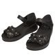 ��Put's���ץåġա���SPORTS NINE�����ݡ��ĥʥ����4105���֥�å�������̵�����ݥ���ȣ����󡪡� ­�˵ۤ��Ĥ��褦�ʤϤ�������������ȿ����ˤ䤵������ä������Σţţ� �ڤβ֥��������꡼�����襤���������Ǥ�