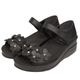��Put's���ץåġա���SPORTS NINE�����ݡ��ĥʥ����4105���֥�å�������̵�����ݥ���ȣ����󡪡� ­�˵ۤ��Ĥ��褦�ʤϤ�������������ȿ����ˤ䤵������ä������Σţţ� �ڤβ֥��������꡼�����襤���������Ǥ�